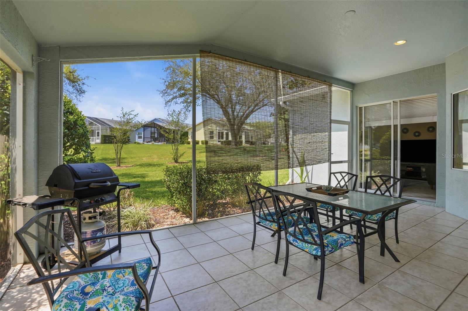 11408 ALDEN CT, HUDSON, FL — photo 40