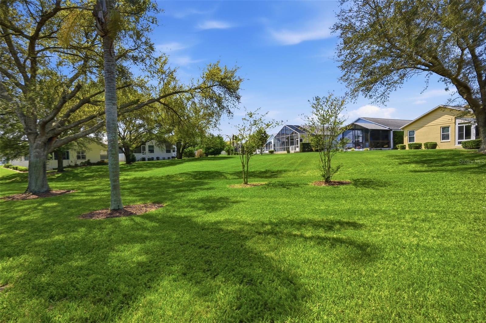 11408 ALDEN CT, HUDSON, FL — photo 41