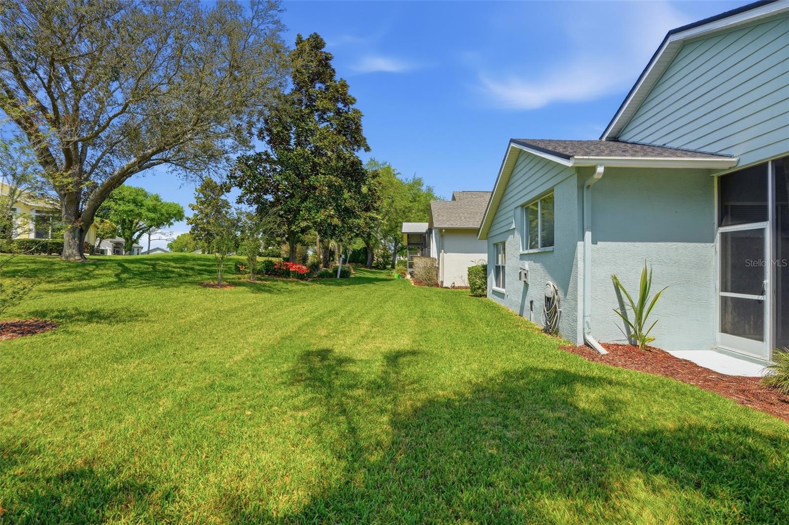 11408 ALDEN CT, HUDSON, FL — photo 42
