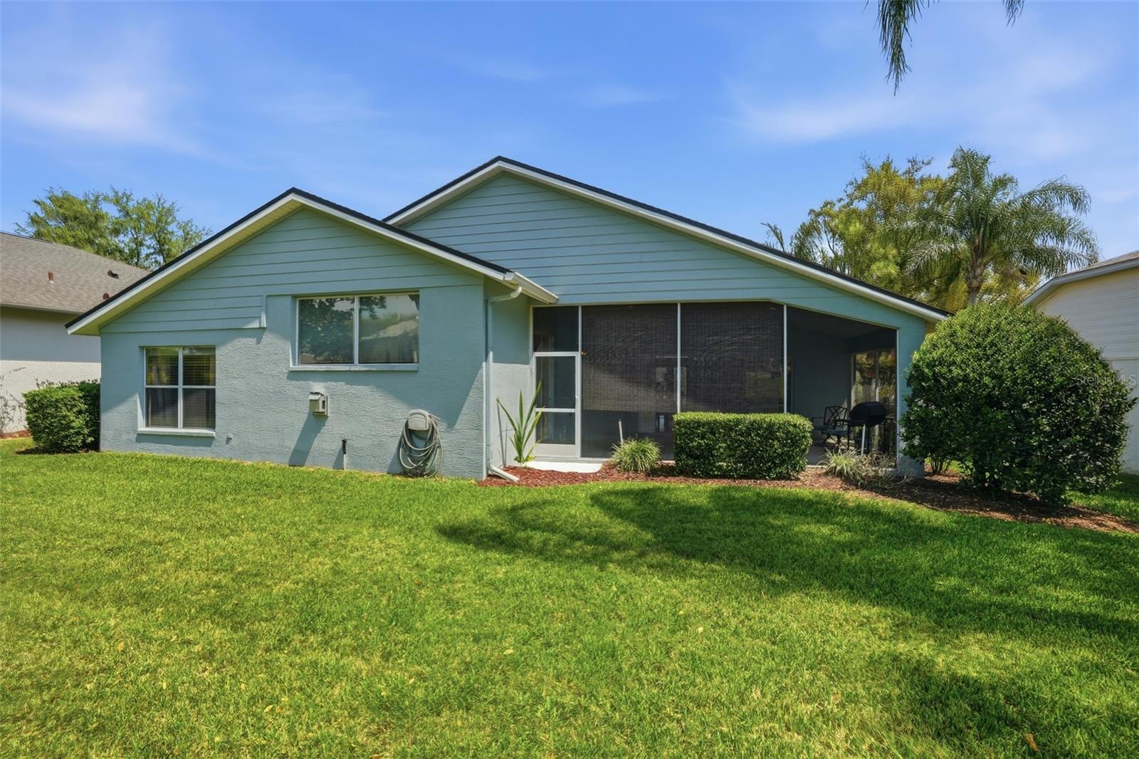 11408 ALDEN CT, HUDSON, FL — photo 43