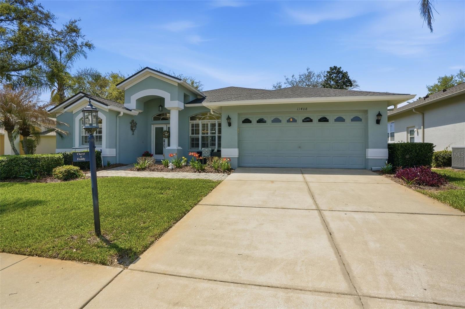 11408 ALDEN CT, HUDSON, FL — photo 44
