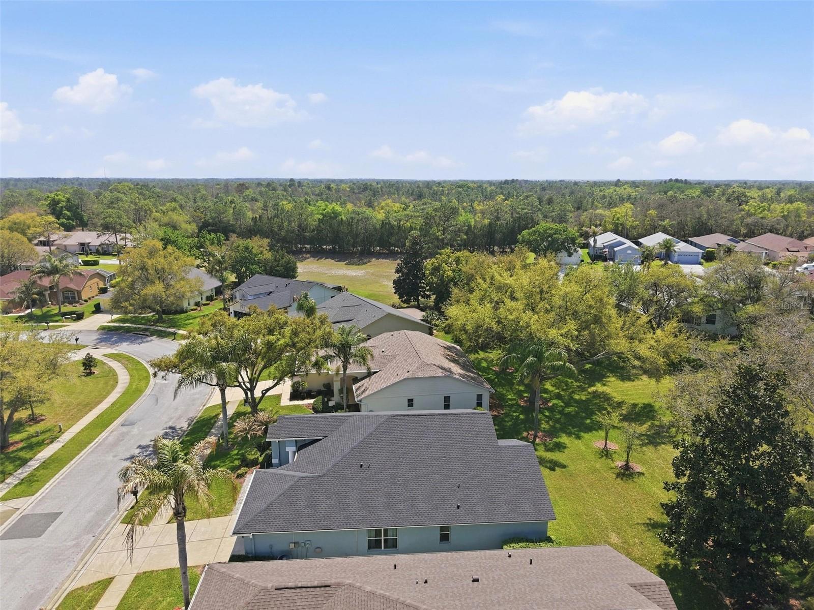 11408 ALDEN CT, HUDSON, FL — photo 48
