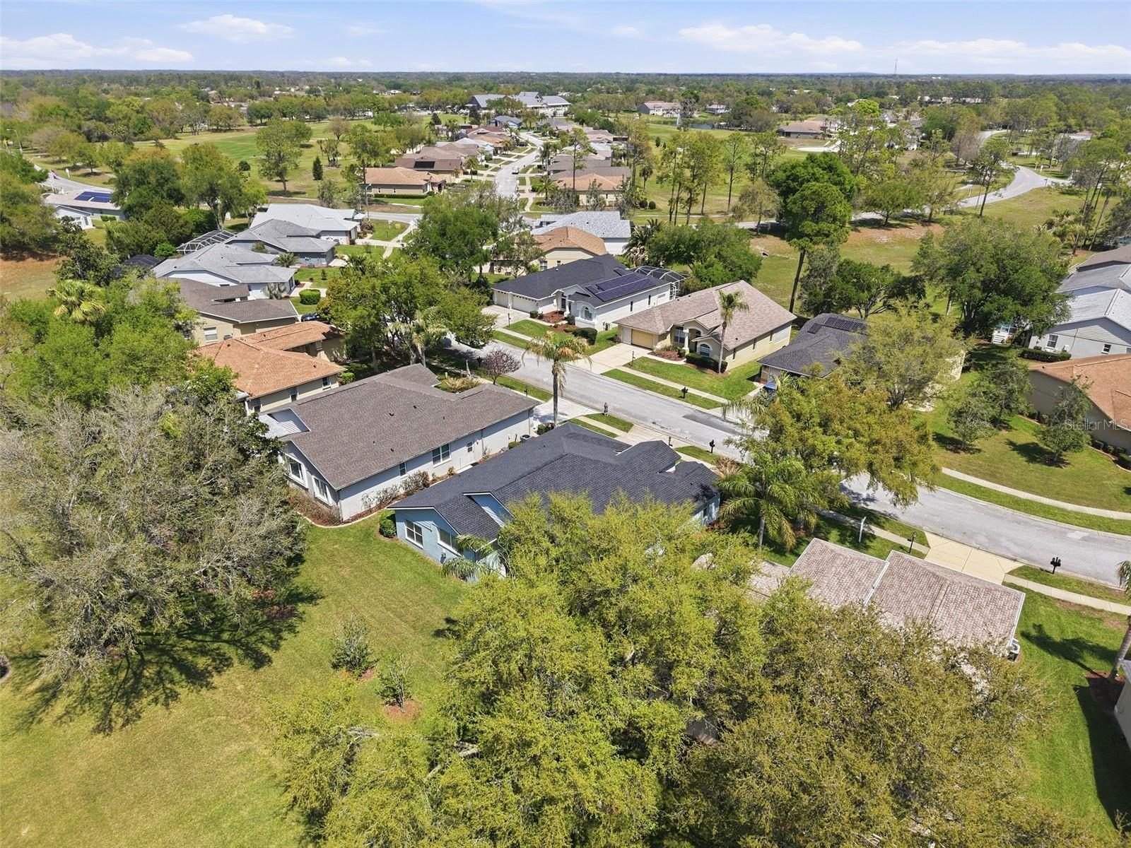 11408 ALDEN CT, HUDSON, FL — photo 49