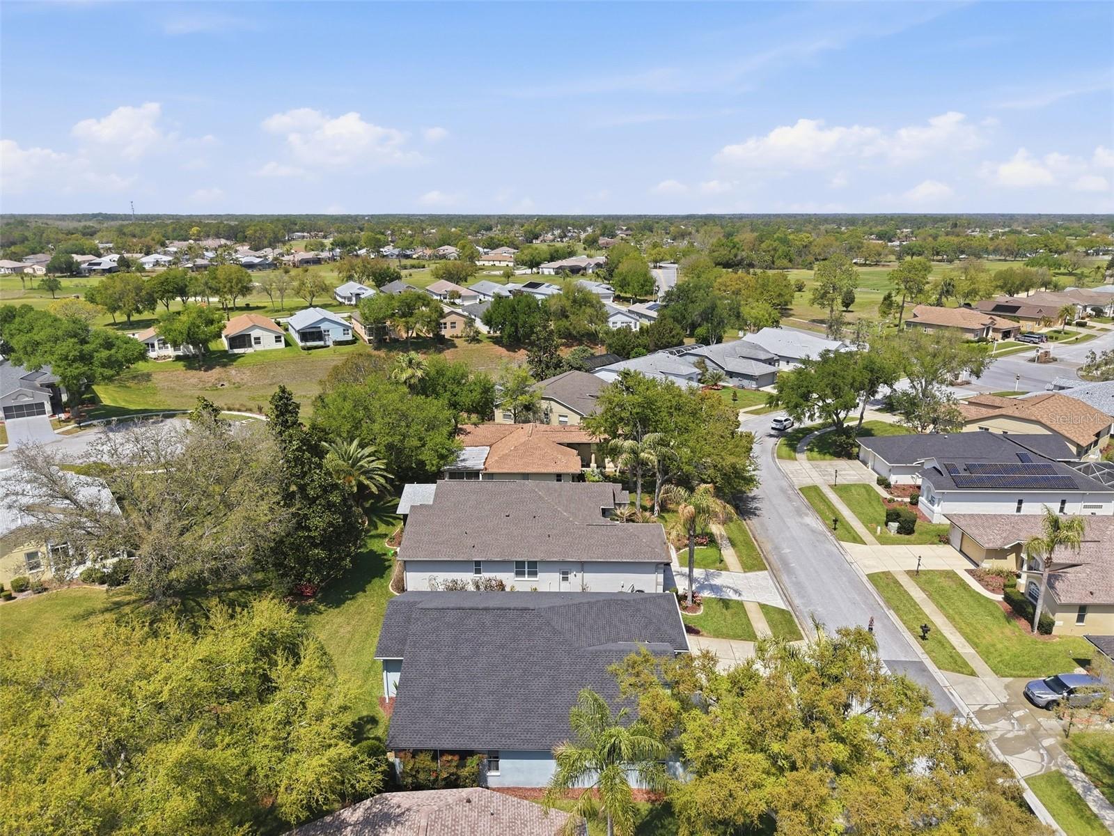 11408 ALDEN CT, HUDSON, FL — photo 50