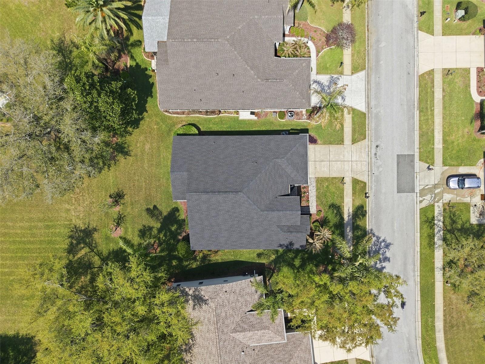 11408 ALDEN CT, HUDSON, FL — photo 51
