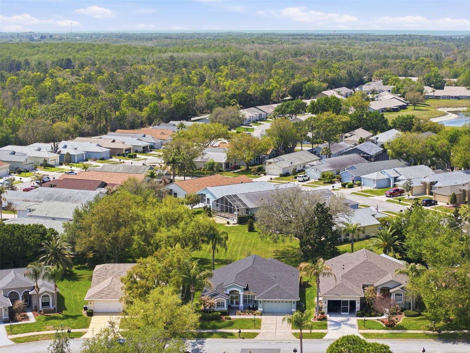 11408 ALDEN CT, HUDSON, FL — photo 52