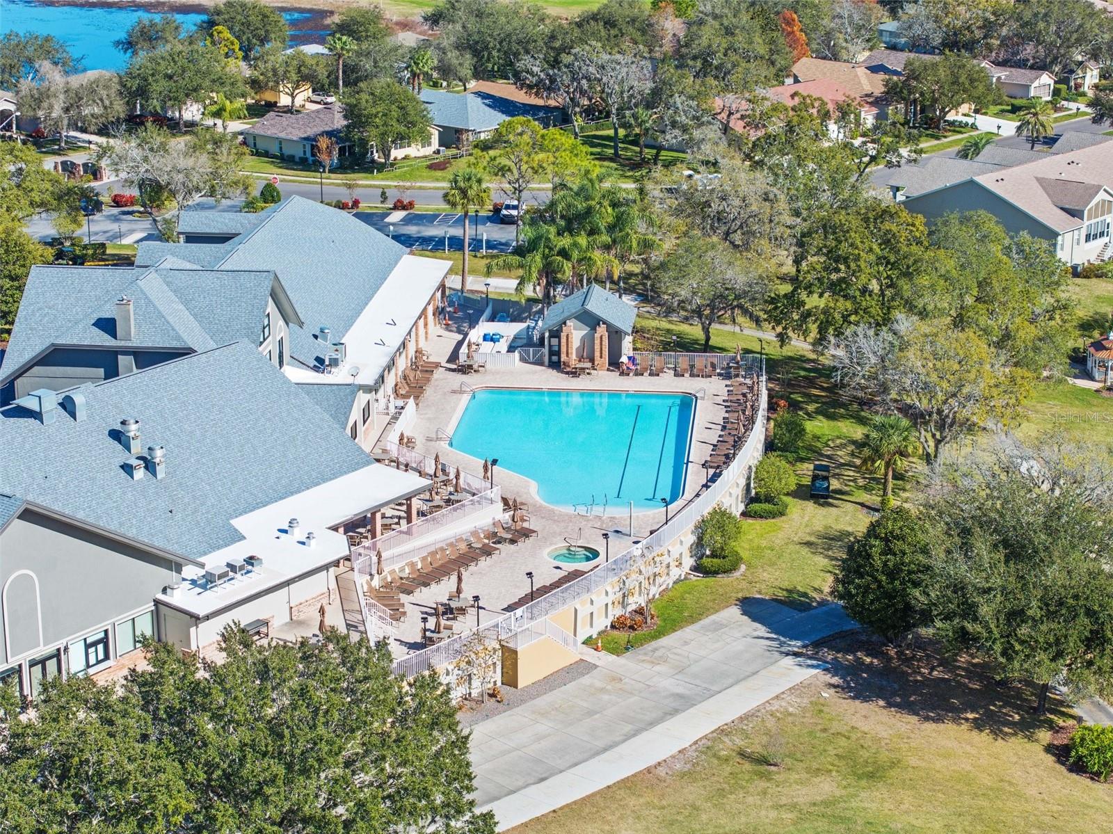 11408 ALDEN CT, HUDSON, FL — photo 57