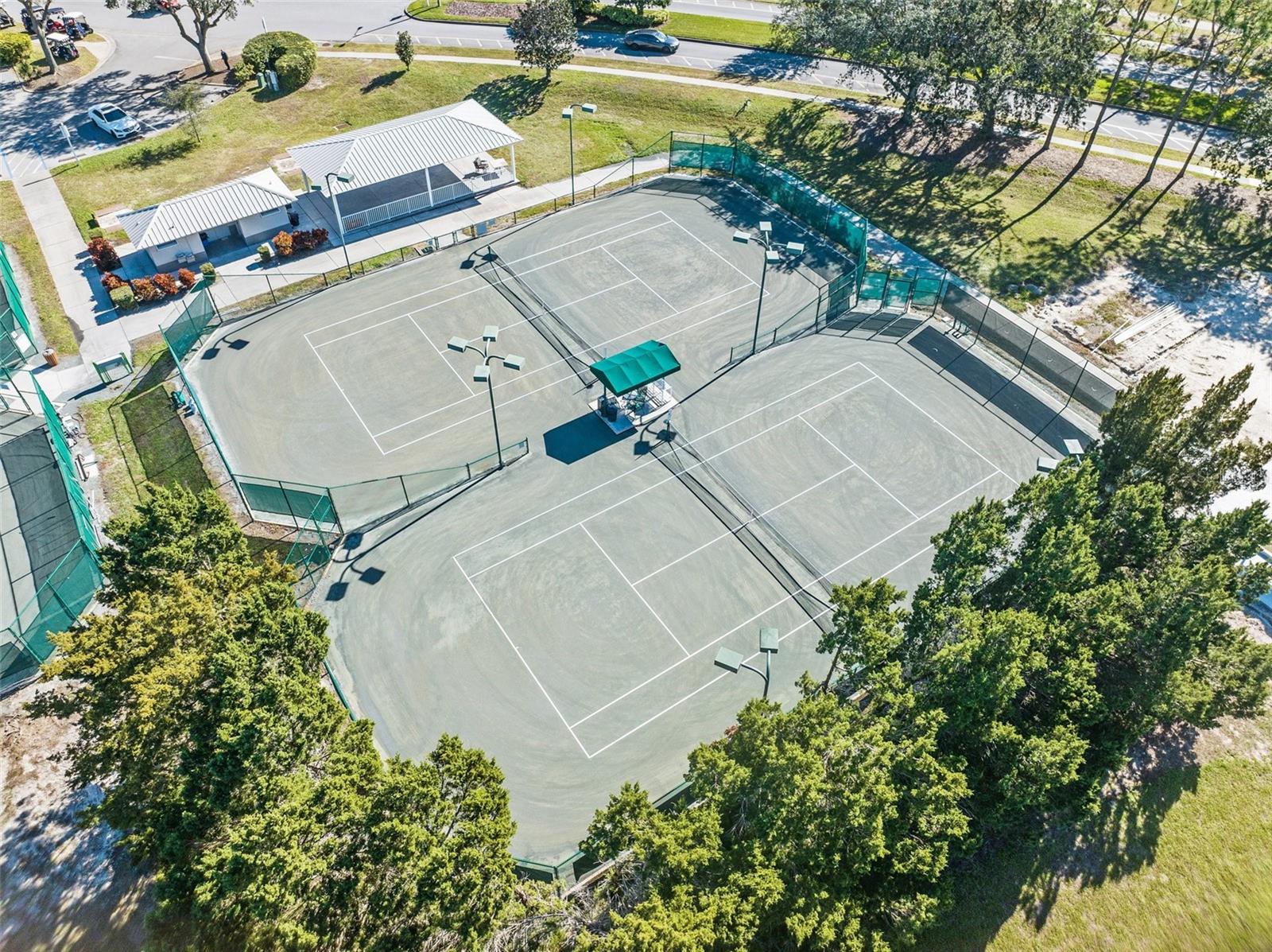 11408 ALDEN CT, HUDSON, FL — photo 61