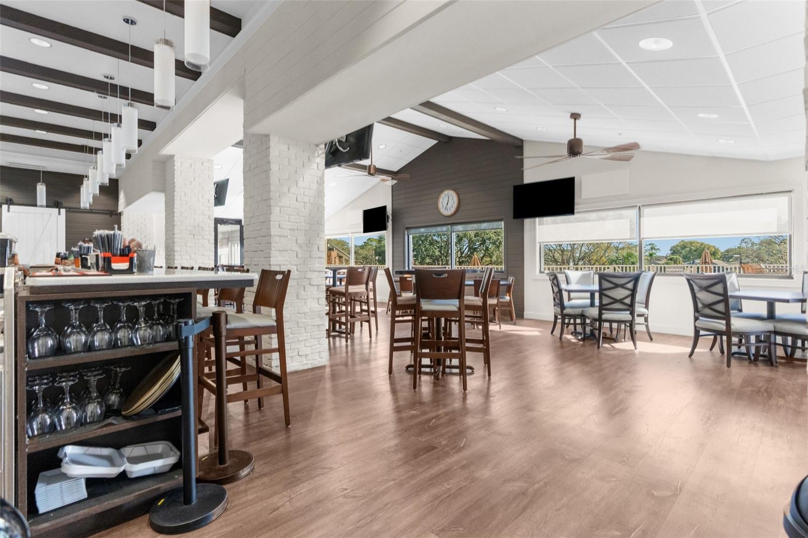 11408 ALDEN CT, HUDSON, FL — photo 62