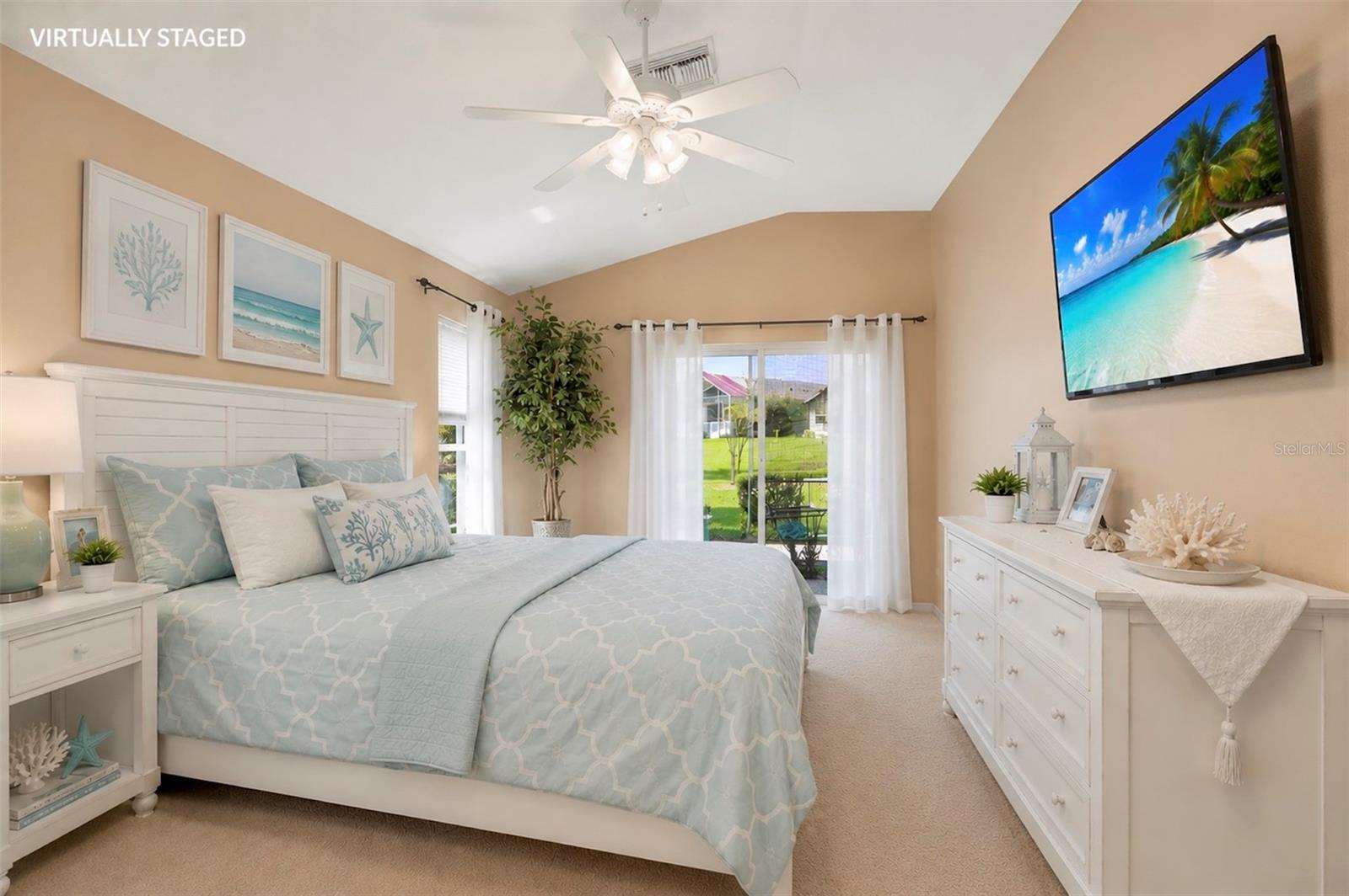 11408 ALDEN CT, HUDSON, FL — photo 27