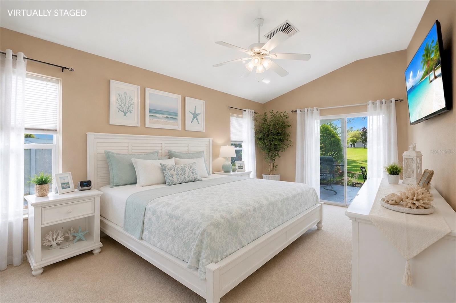11408 ALDEN CT, HUDSON, FL — photo 28