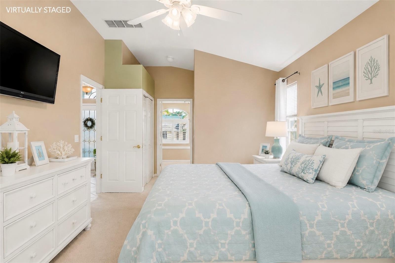 11408 ALDEN CT, HUDSON, FL — photo 29