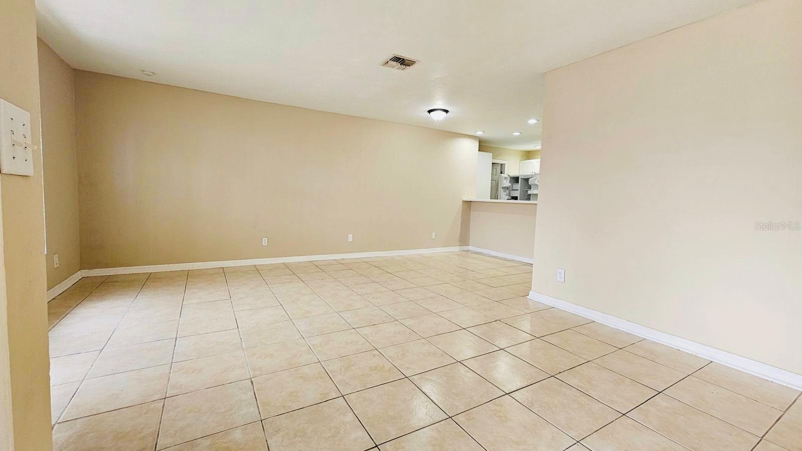 3026 SANTA BARBARA BLVD, CAPE CORAL, FL — photo 3