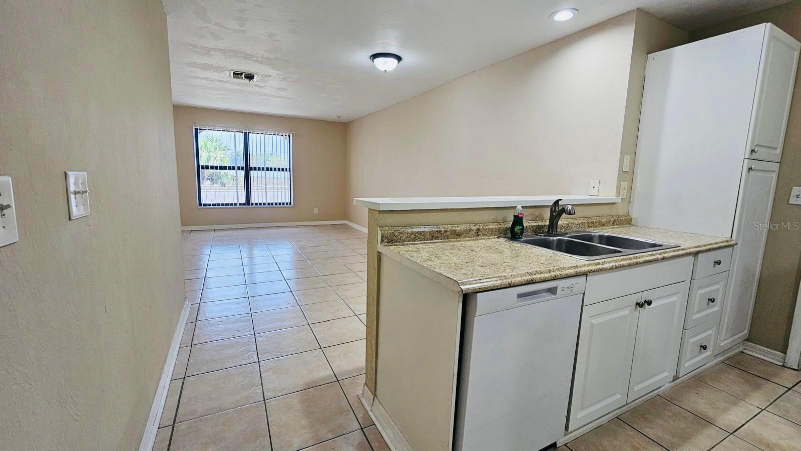 3026 SANTA BARBARA BLVD, CAPE CORAL, FL — photo 6