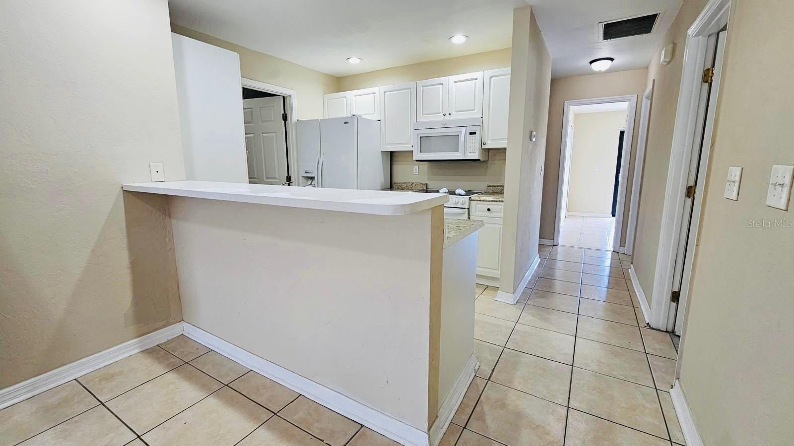 3026 SANTA BARBARA BLVD, CAPE CORAL, FL — photo 7
