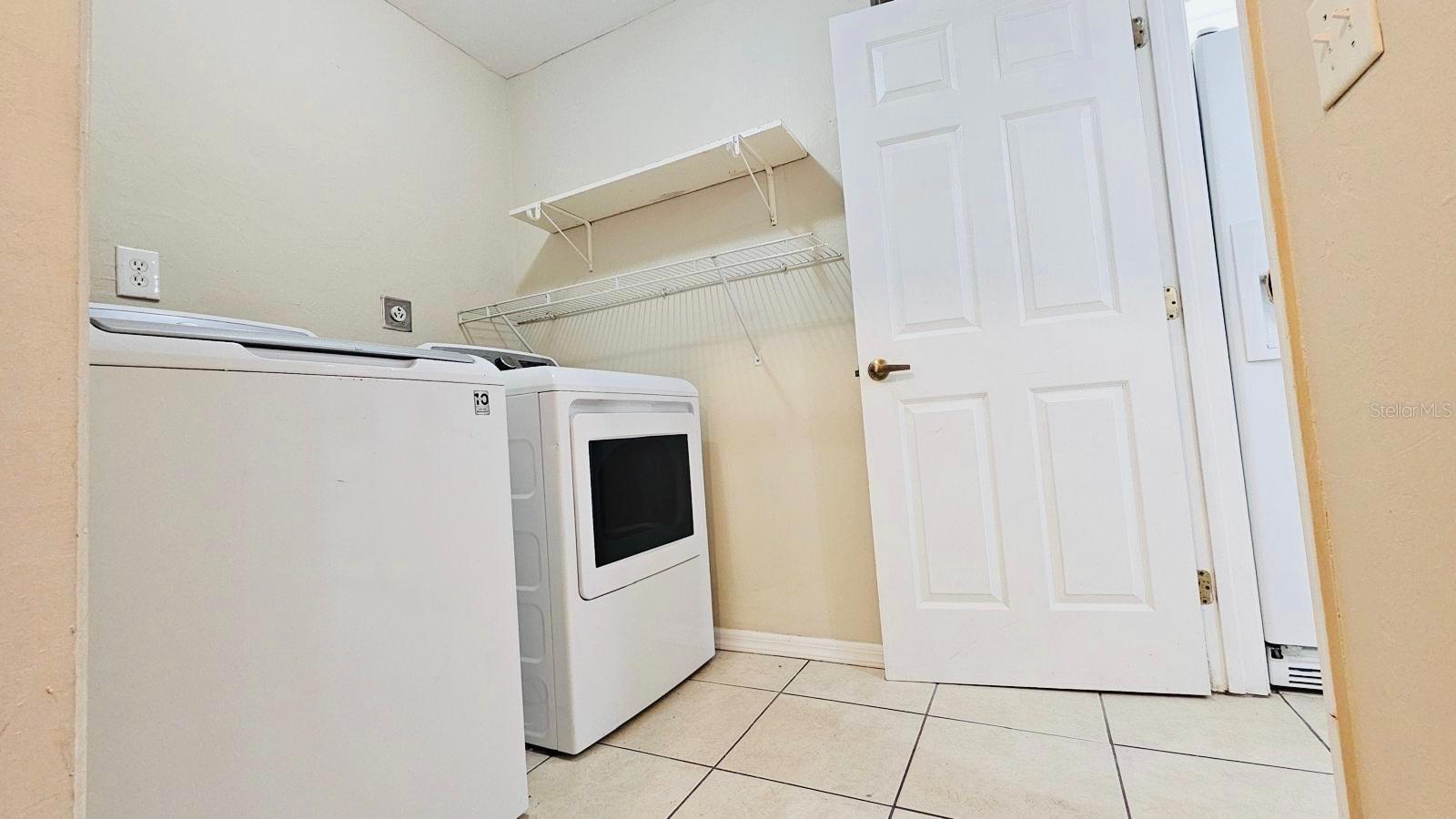 3026 SANTA BARBARA BLVD, CAPE CORAL, FL — photo 14