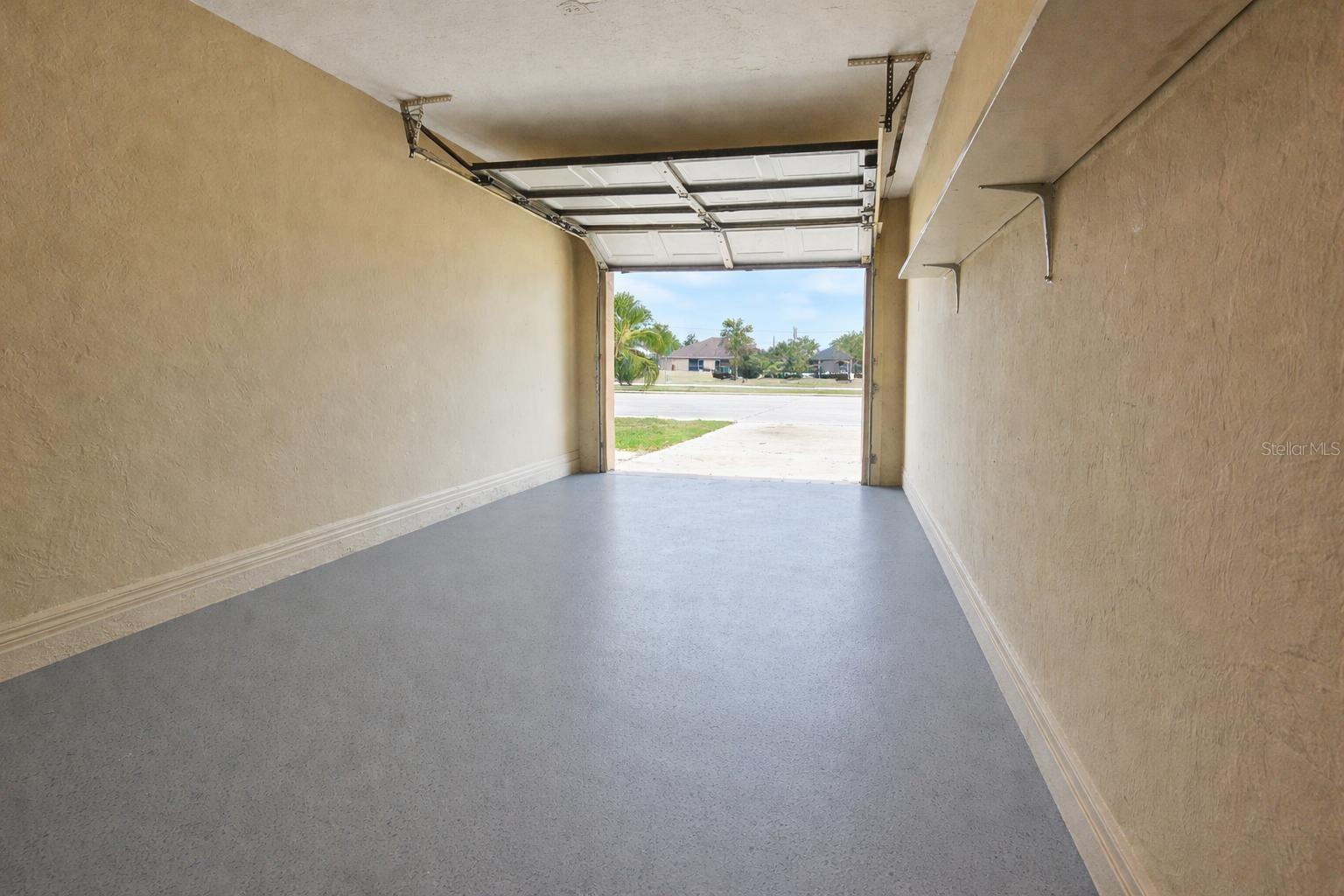 3026 SANTA BARBARA BLVD, CAPE CORAL, FL — photo 17