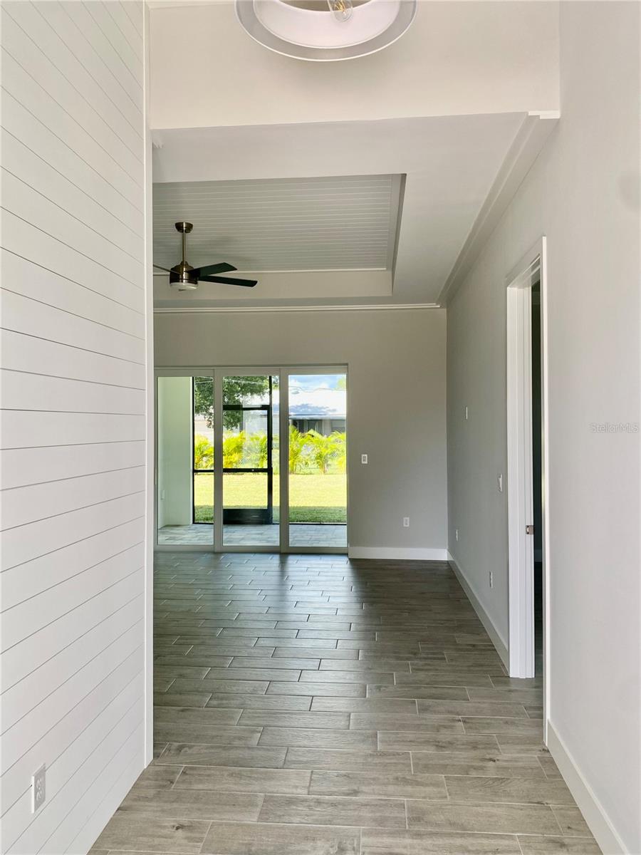 23466 GARRETT AVE, PORT CHARLOTTE, FL — photo 5