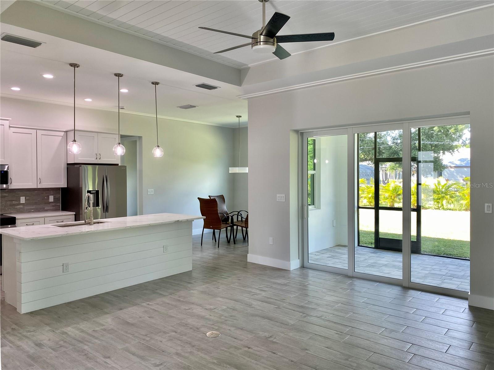 23466 GARRETT AVE, PORT CHARLOTTE, FL — photo 7
