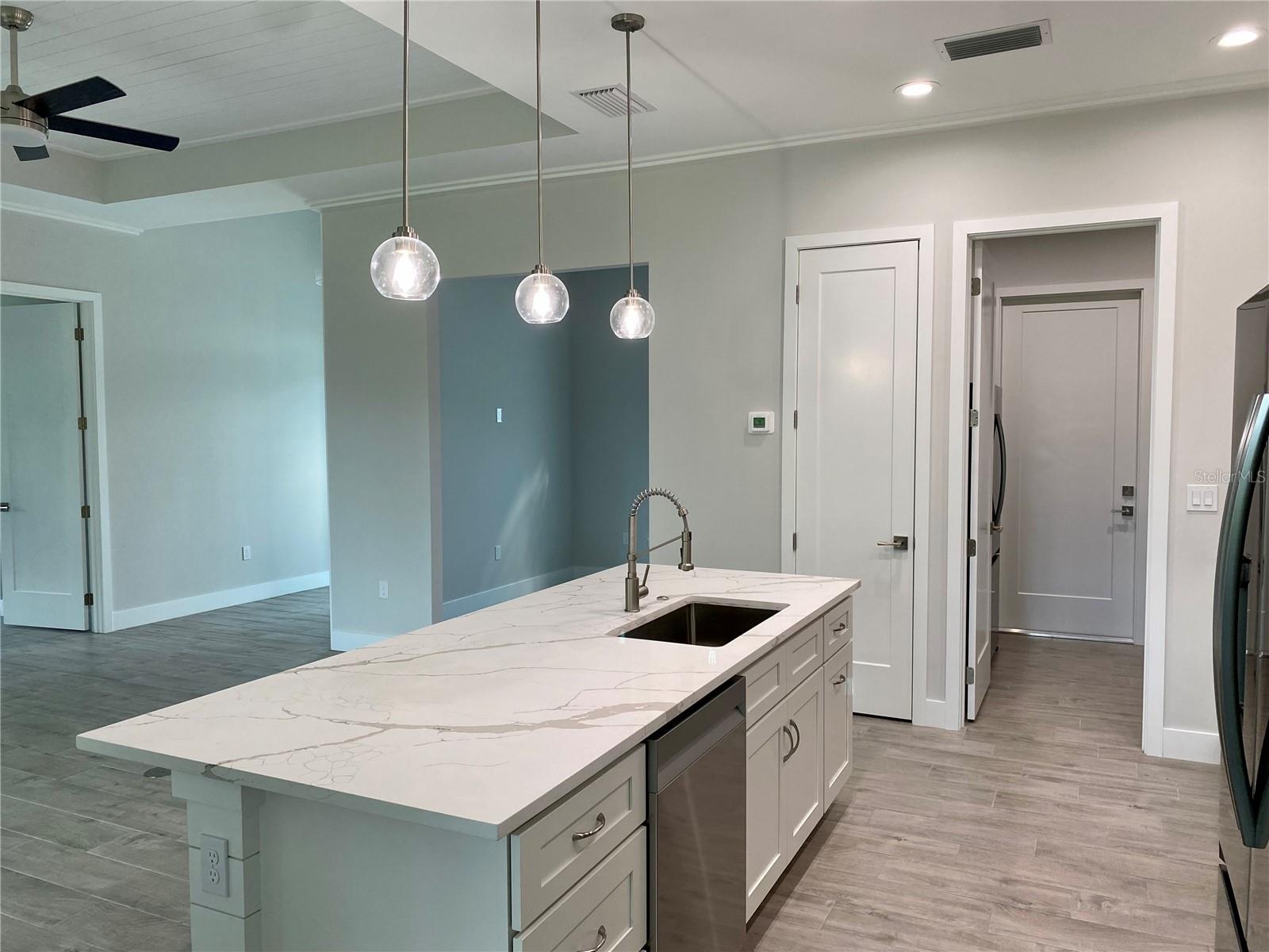 23466 GARRETT AVE, PORT CHARLOTTE, FL — photo 10