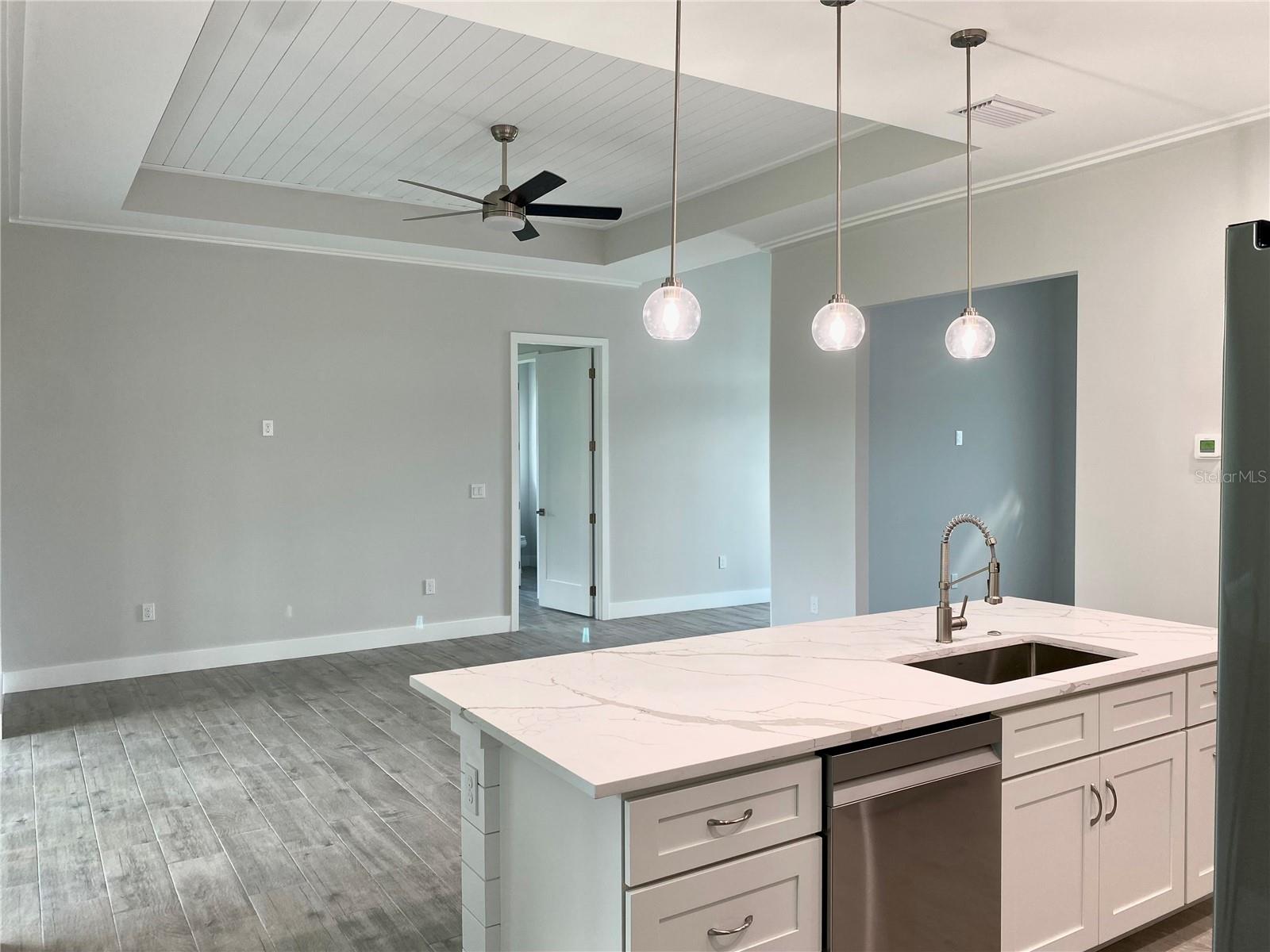 23466 GARRETT AVE, PORT CHARLOTTE, FL — photo 11