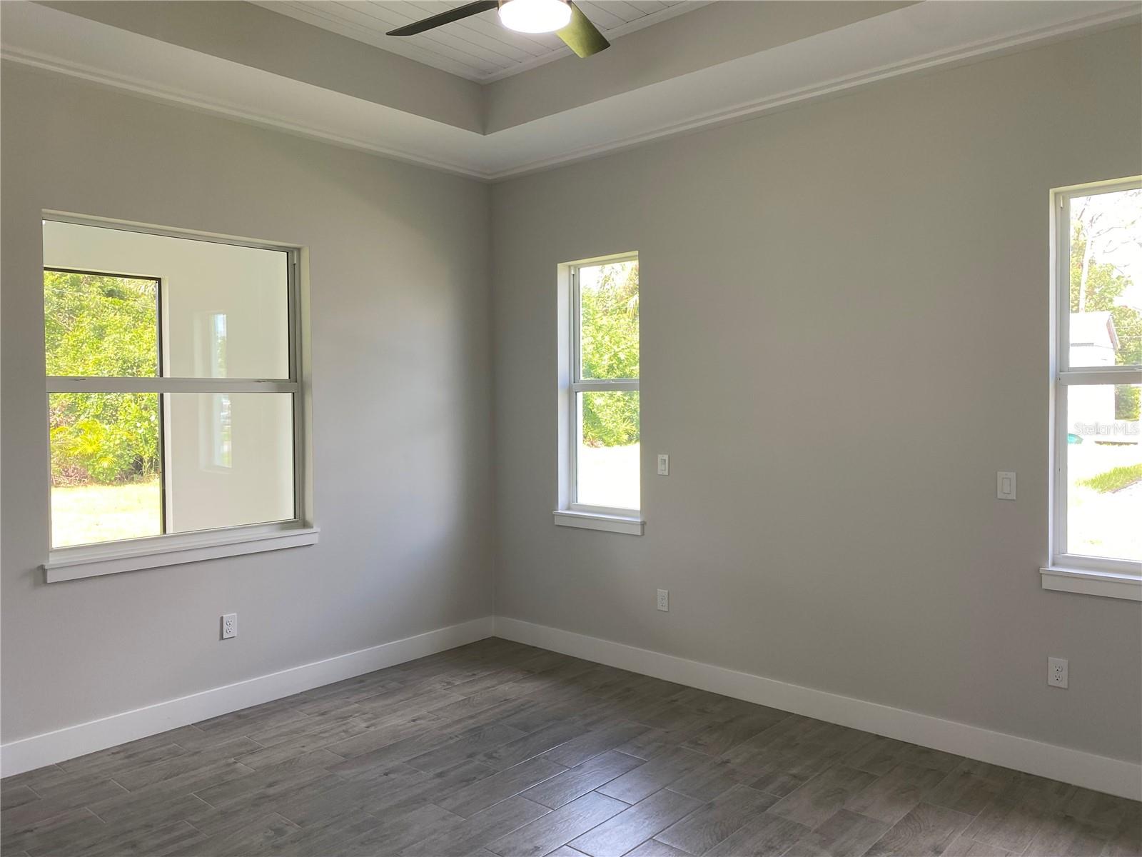 23466 GARRETT AVE, PORT CHARLOTTE, FL — photo 14