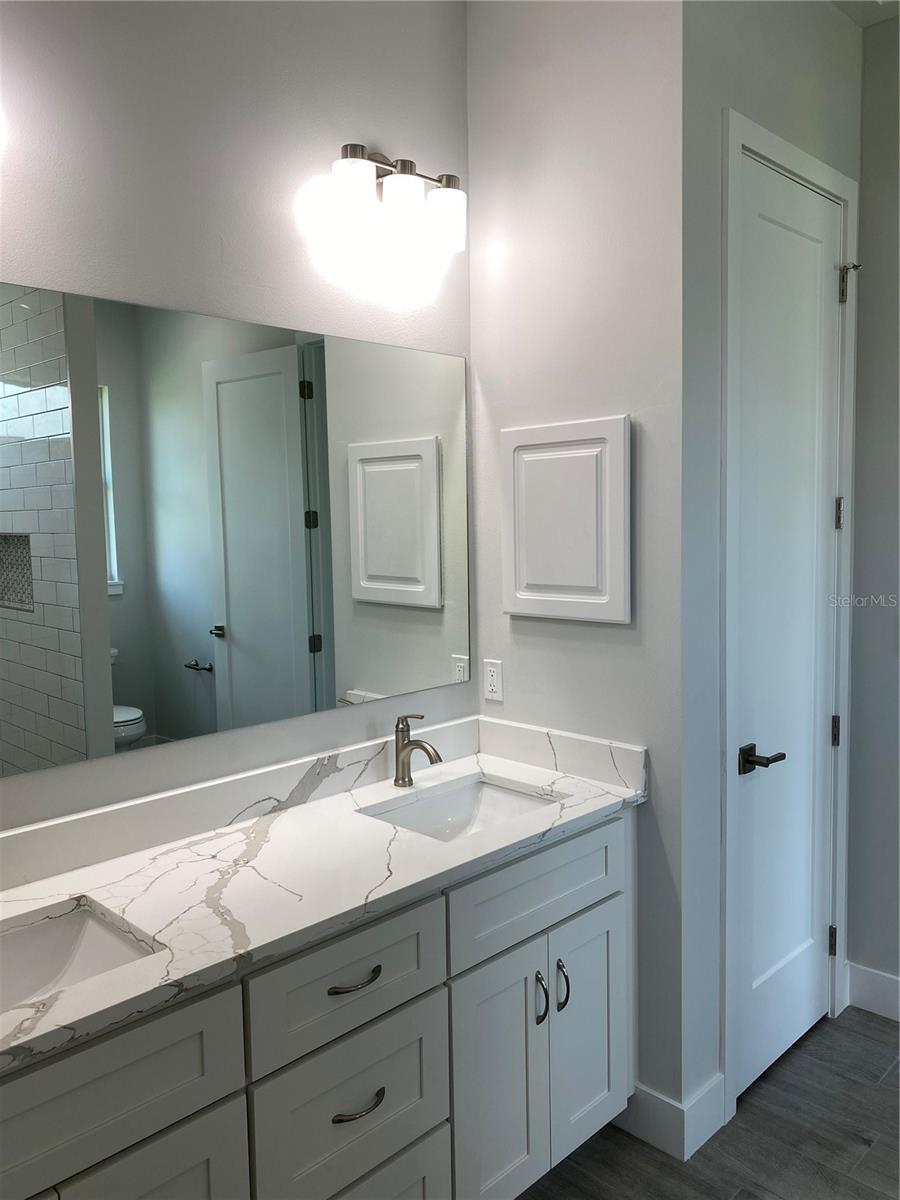 23466 GARRETT AVE, PORT CHARLOTTE, FL — photo 16