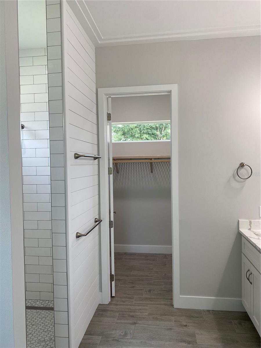23466 GARRETT AVE, PORT CHARLOTTE, FL — photo 17