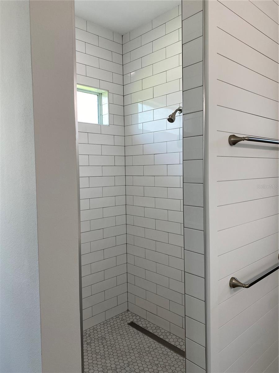 23466 GARRETT AVE, PORT CHARLOTTE, FL — photo 18