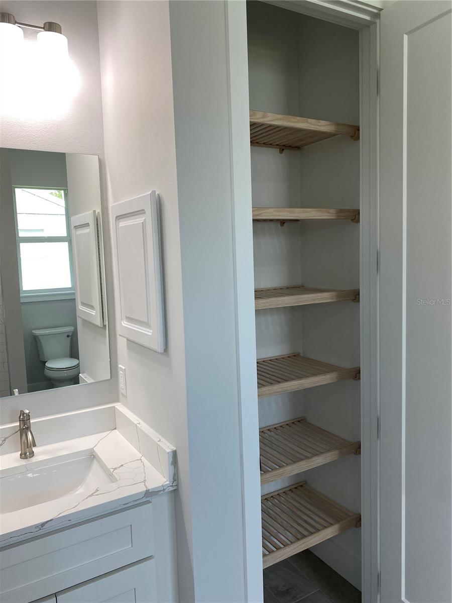 23466 GARRETT AVE, PORT CHARLOTTE, FL — photo 20