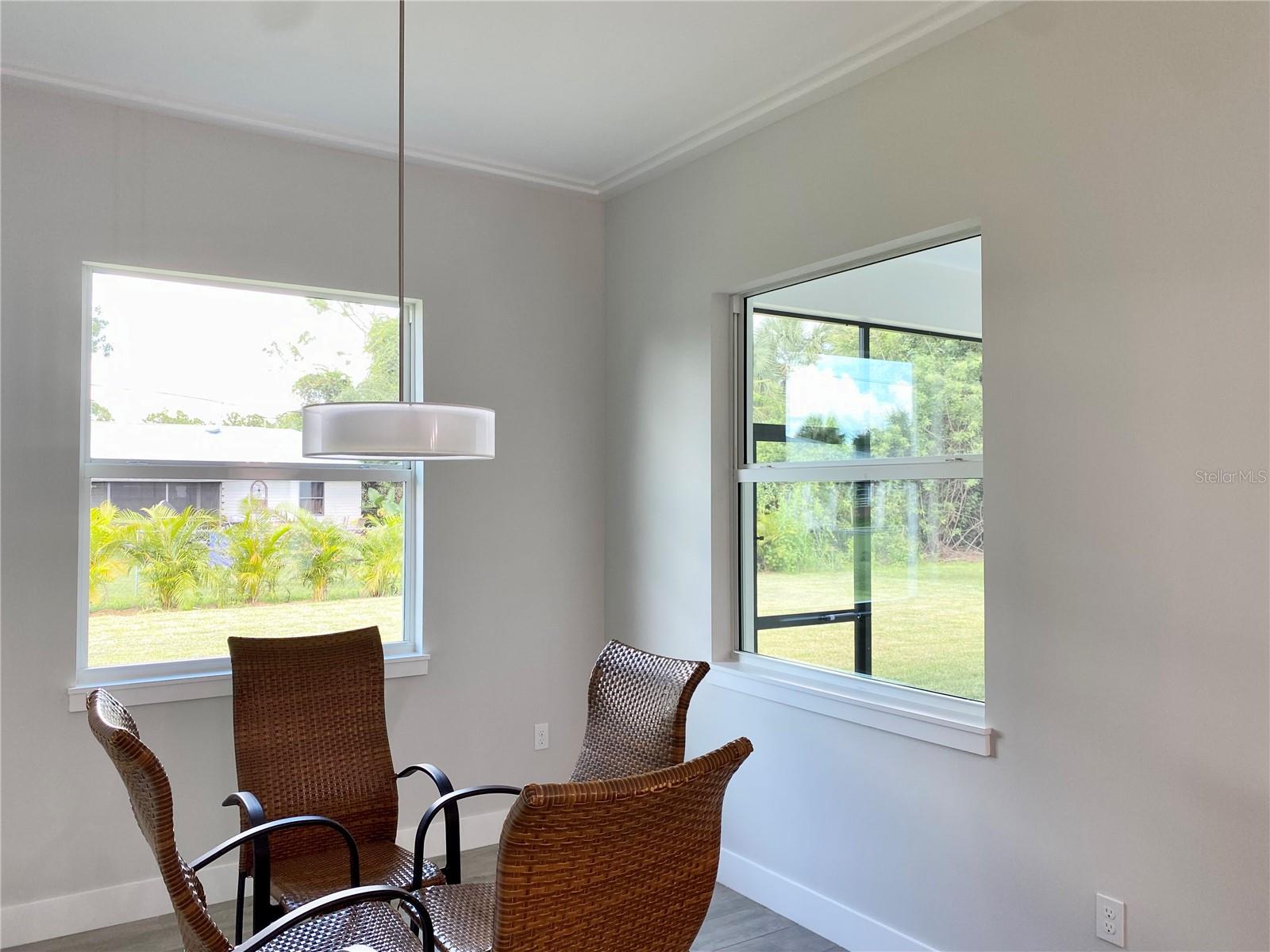 23466 GARRETT AVE, PORT CHARLOTTE, FL — photo 23