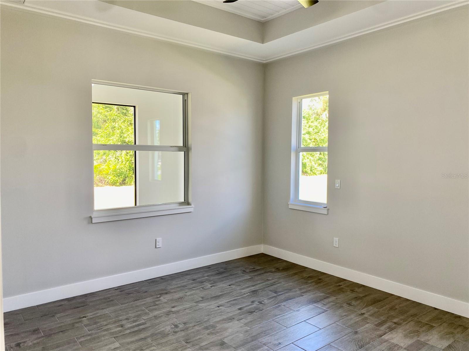 23466 GARRETT AVE, PORT CHARLOTTE, FL — photo 24