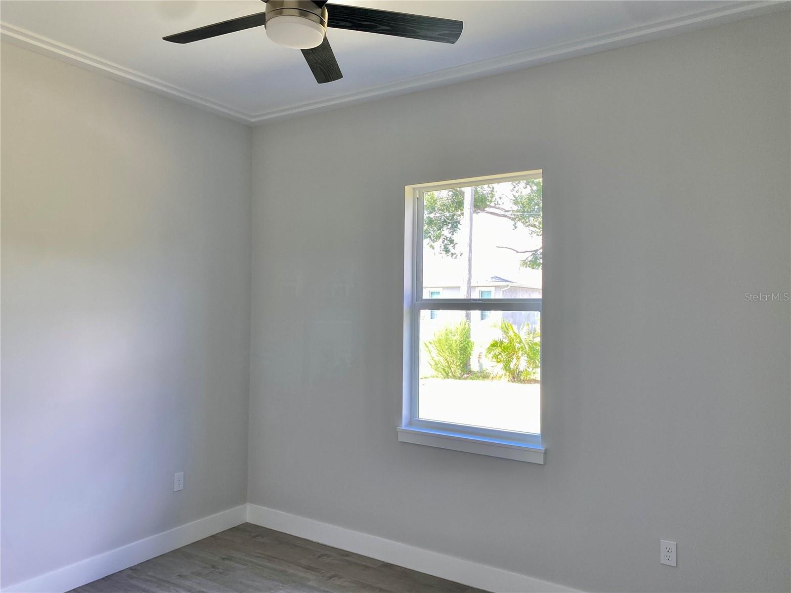 23466 GARRETT AVE, PORT CHARLOTTE, FL — photo 27