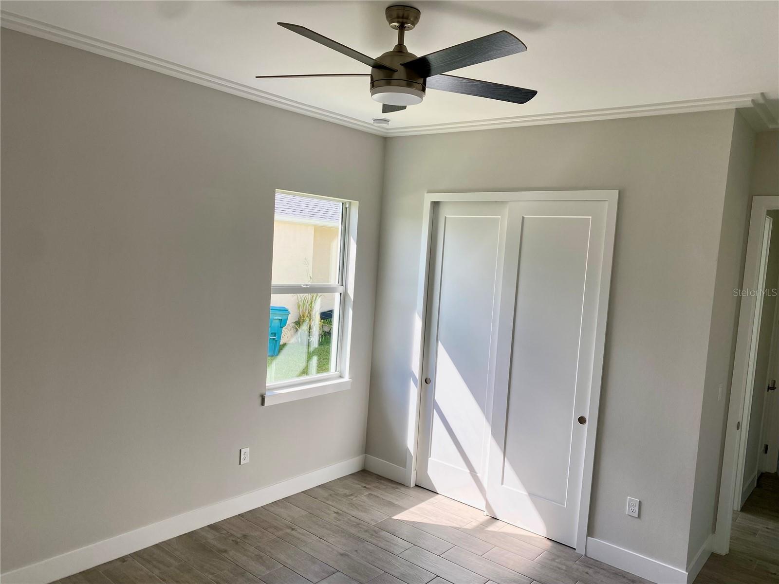 23466 GARRETT AVE, PORT CHARLOTTE, FL — photo 31