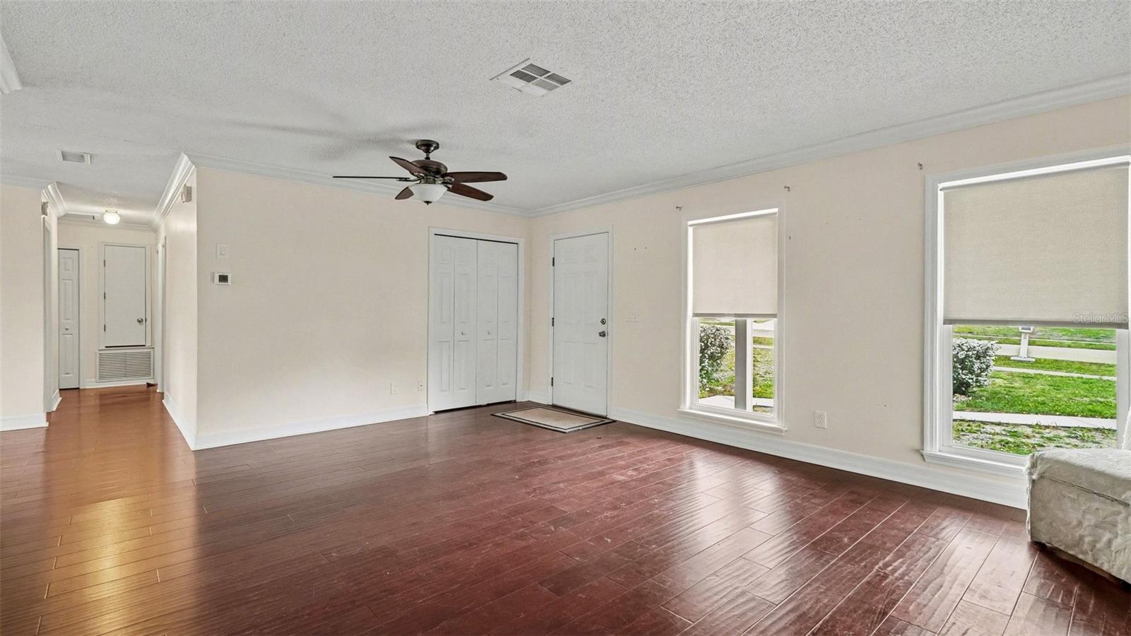 2434 W GARDENIA DR, CITRUS SPRINGS, FL — photo 3