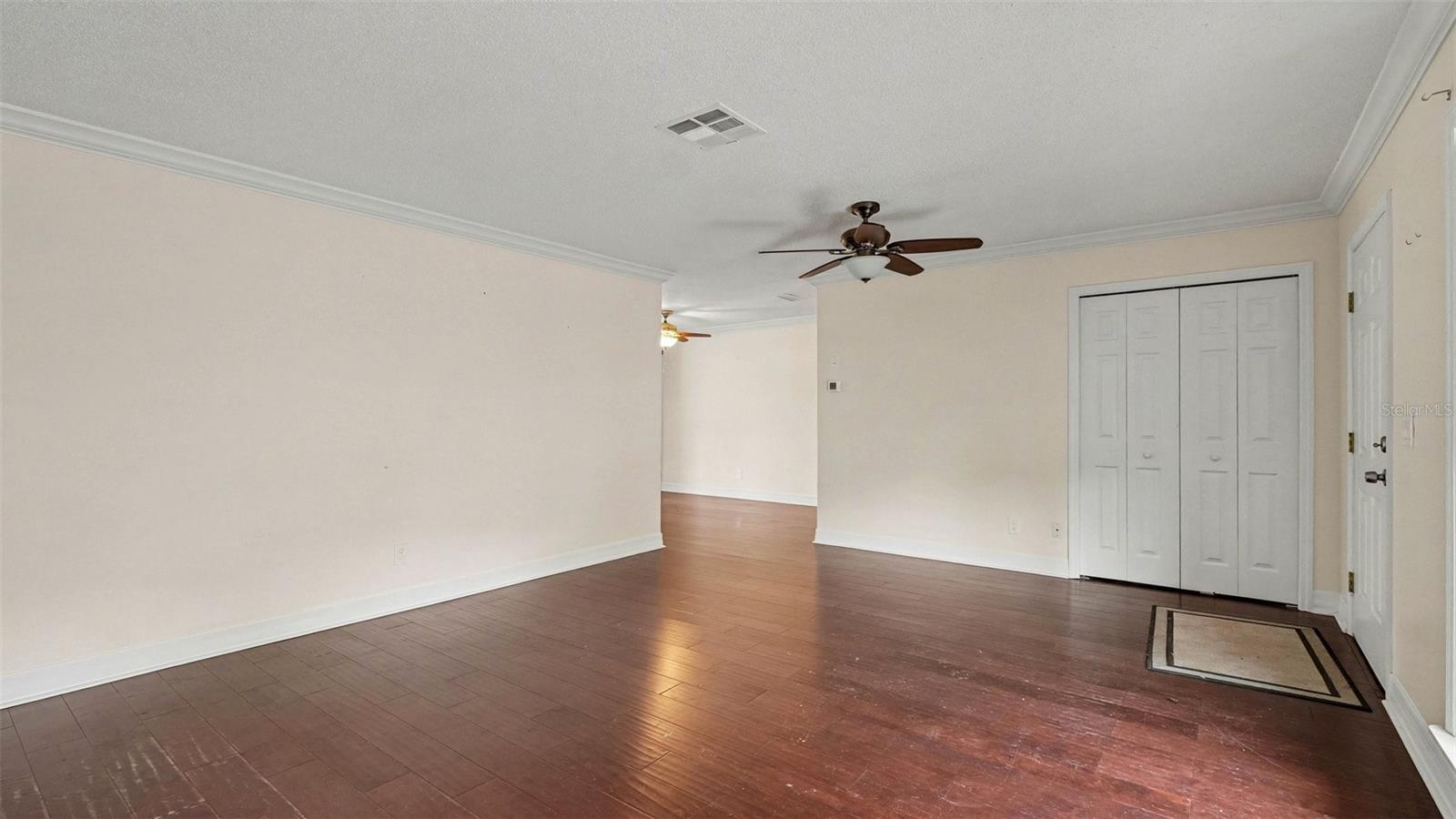 2434 W GARDENIA DR, CITRUS SPRINGS, FL — photo 5