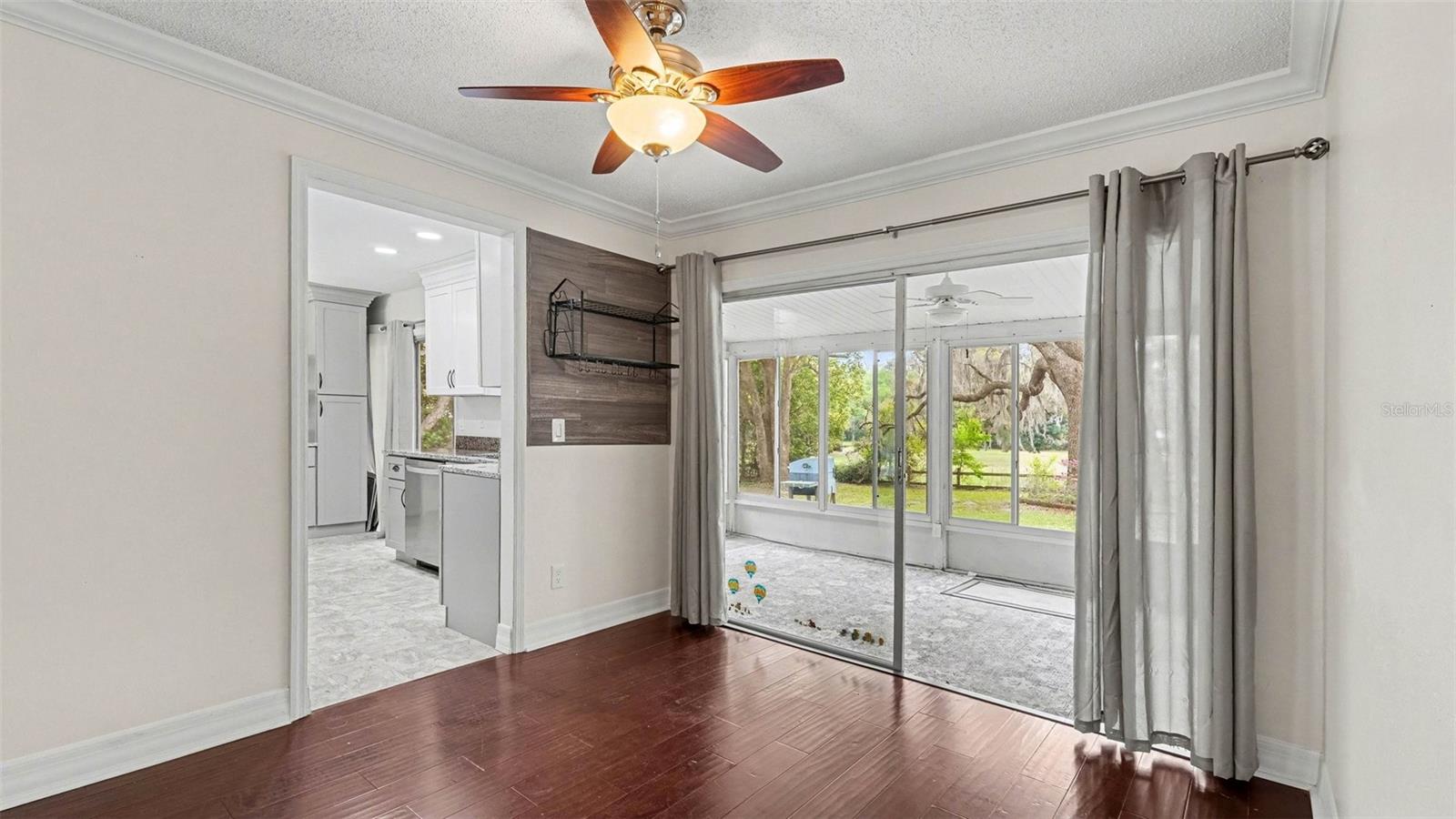 2434 W GARDENIA DR, CITRUS SPRINGS, FL — photo 7