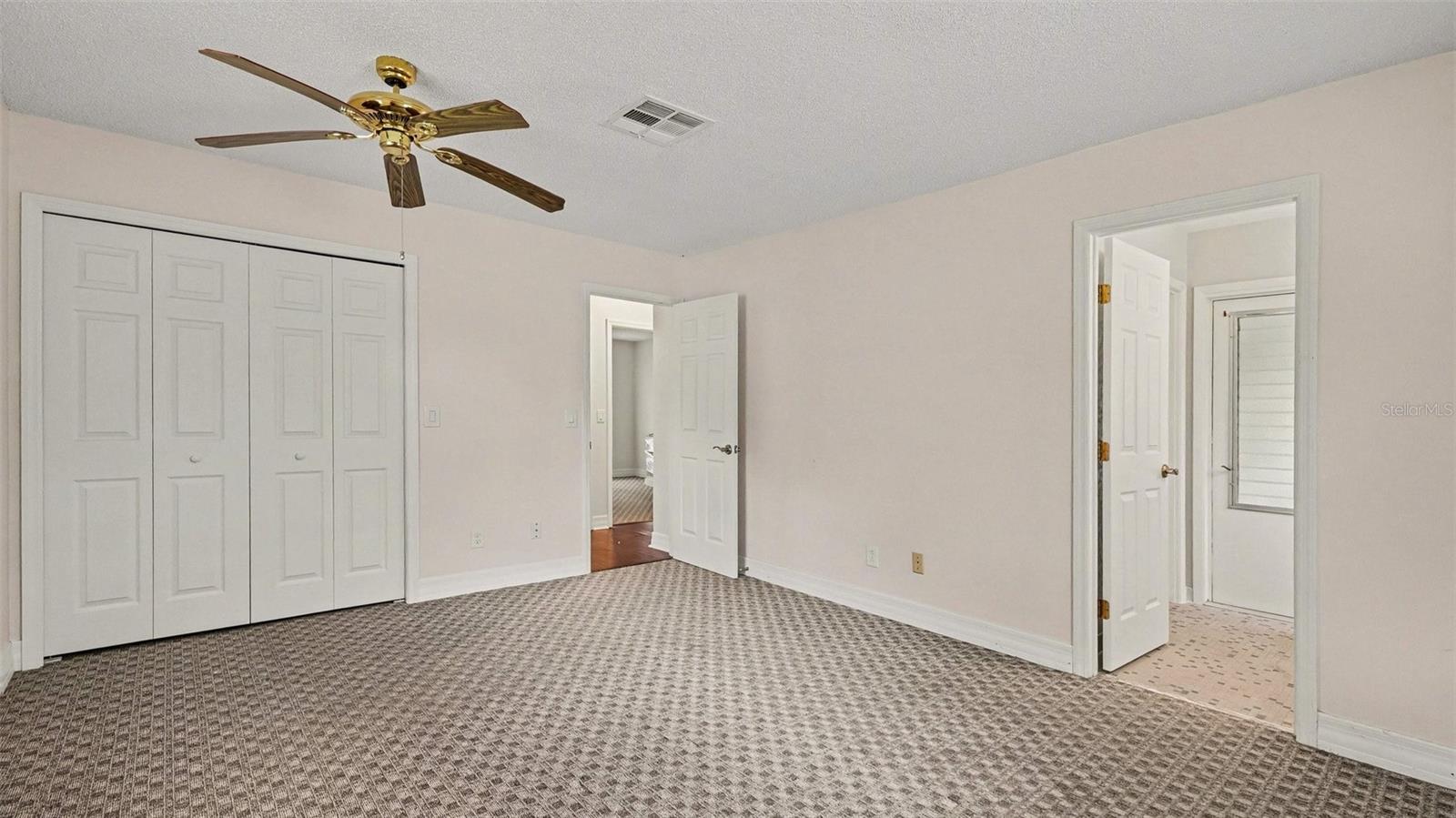 2434 W GARDENIA DR, CITRUS SPRINGS, FL — photo 11