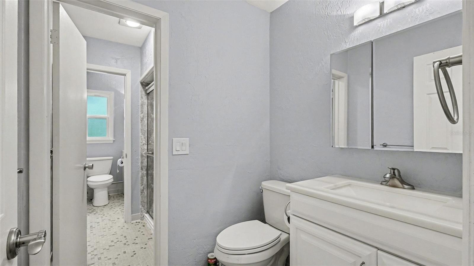 2434 W GARDENIA DR, CITRUS SPRINGS, FL — photo 16