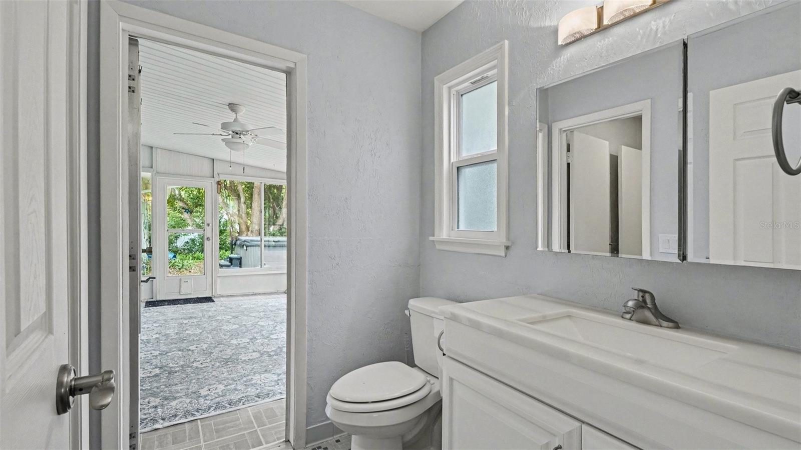 2434 W GARDENIA DR, CITRUS SPRINGS, FL — photo 17