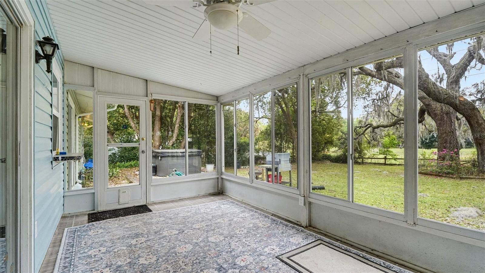 2434 W GARDENIA DR, CITRUS SPRINGS, FL — photo 19