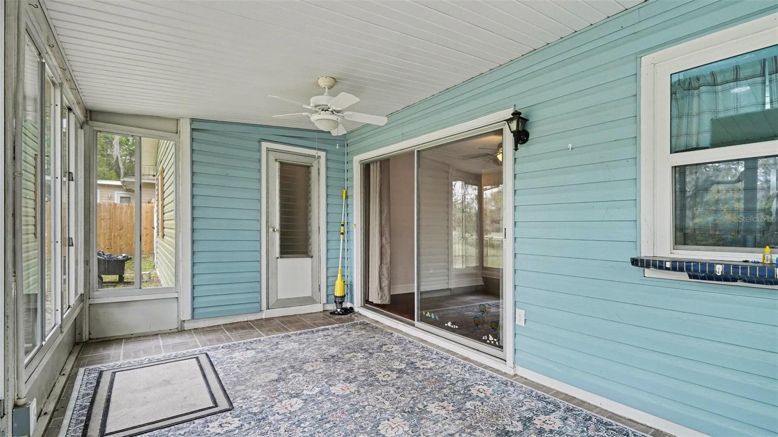 2434 W GARDENIA DR, CITRUS SPRINGS, FL — photo 21