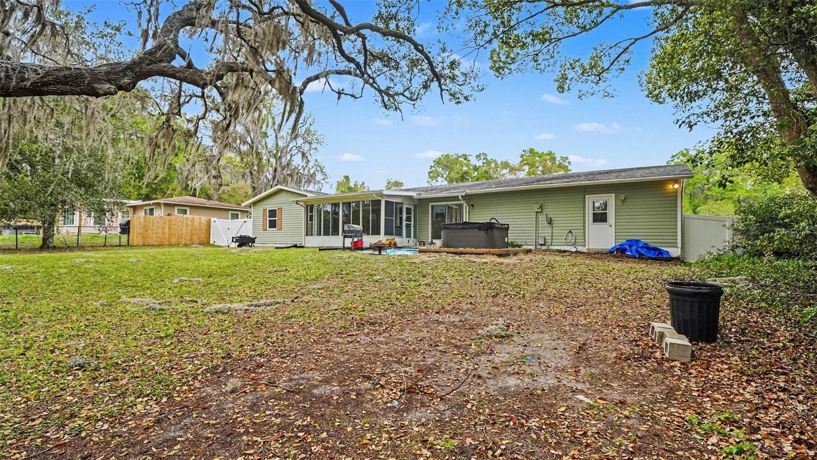 2434 W GARDENIA DR, CITRUS SPRINGS, FL — photo 22