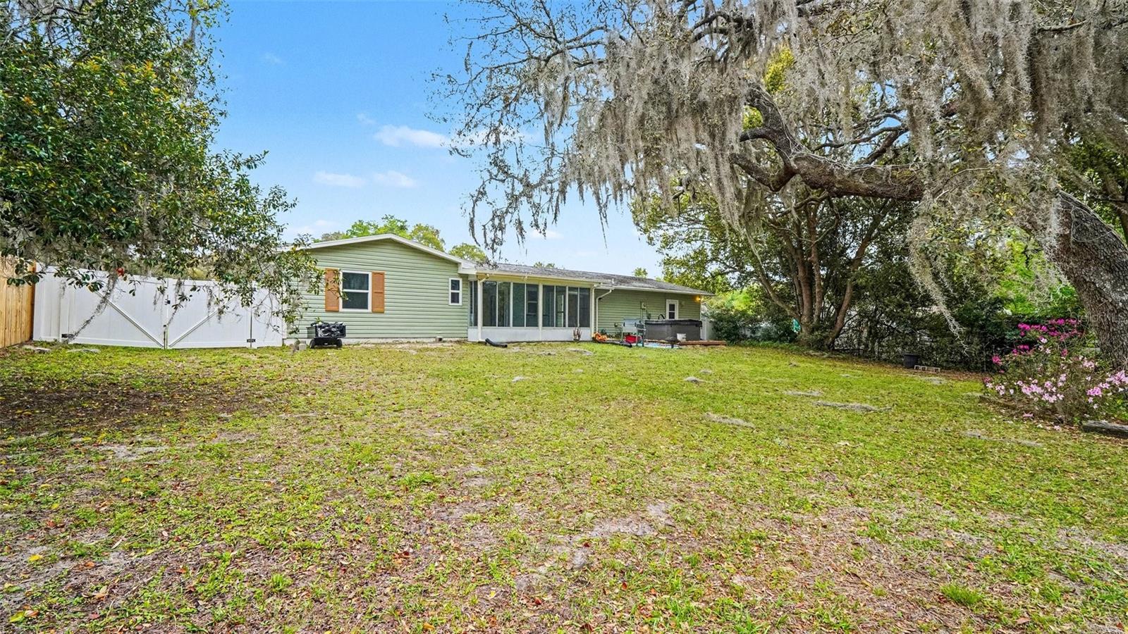 2434 W GARDENIA DR, CITRUS SPRINGS, FL — photo 23