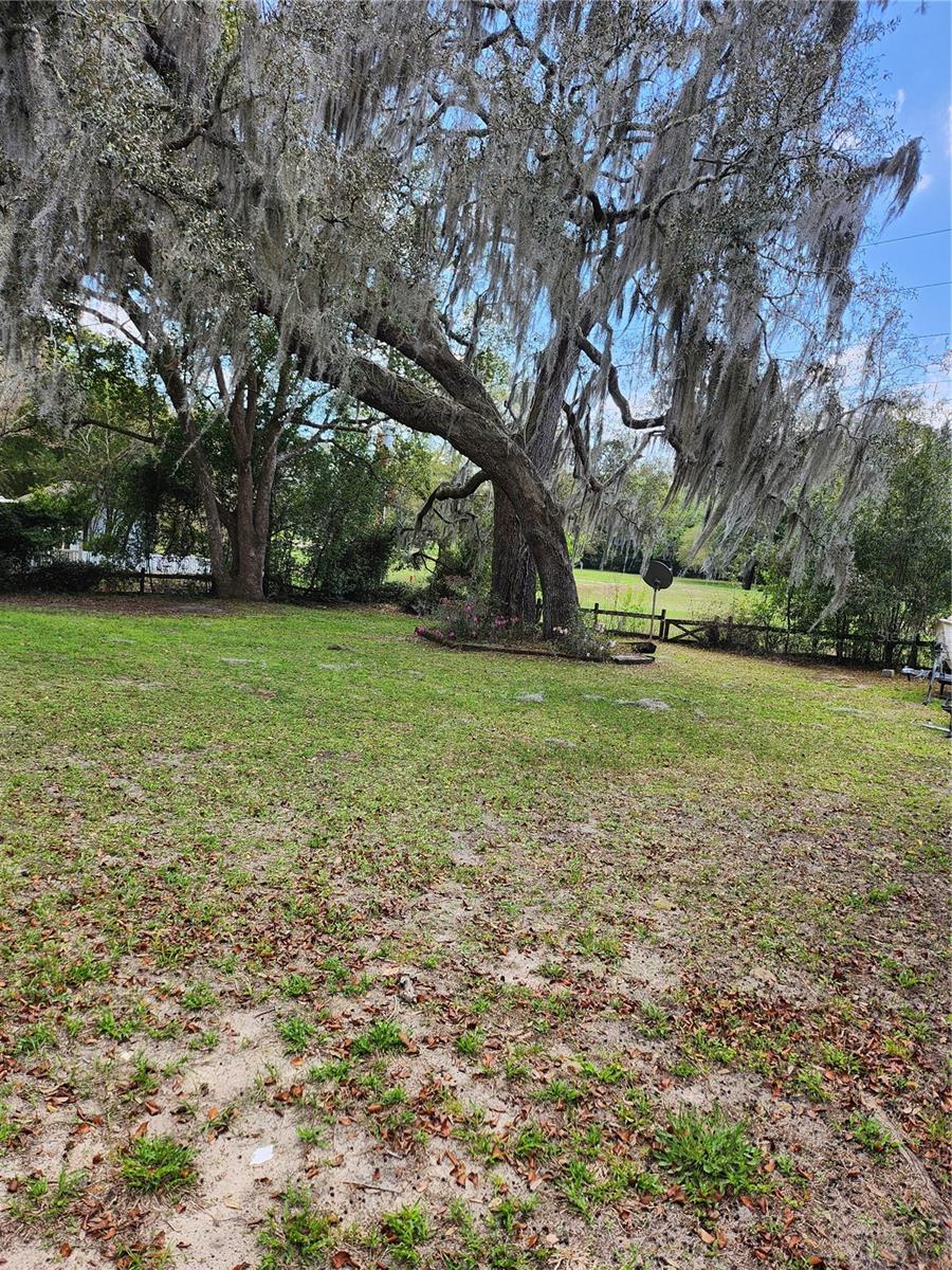 2434 W GARDENIA DR, CITRUS SPRINGS, FL — photo 25