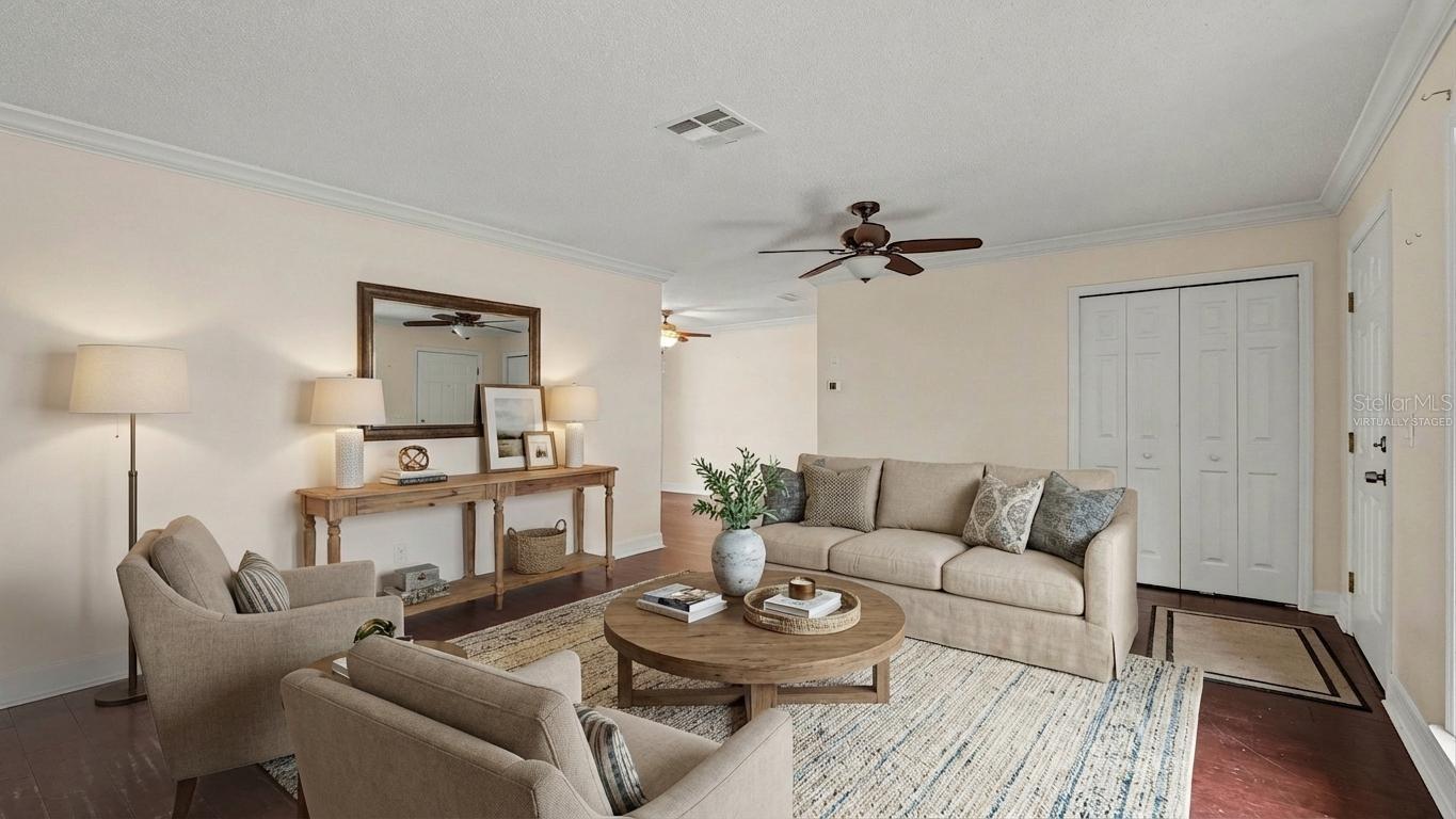 2434 W GARDENIA DR, CITRUS SPRINGS, FL — photo 4