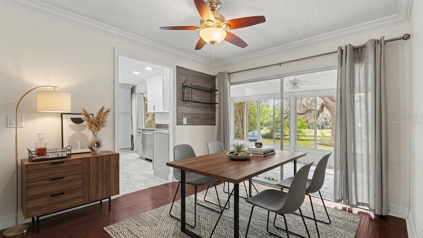2434 W GARDENIA DR, CITRUS SPRINGS, FL — photo 6
