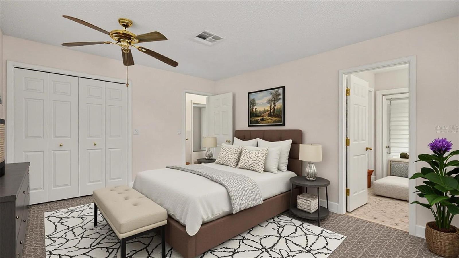 2434 W GARDENIA DR, CITRUS SPRINGS, FL — photo 10