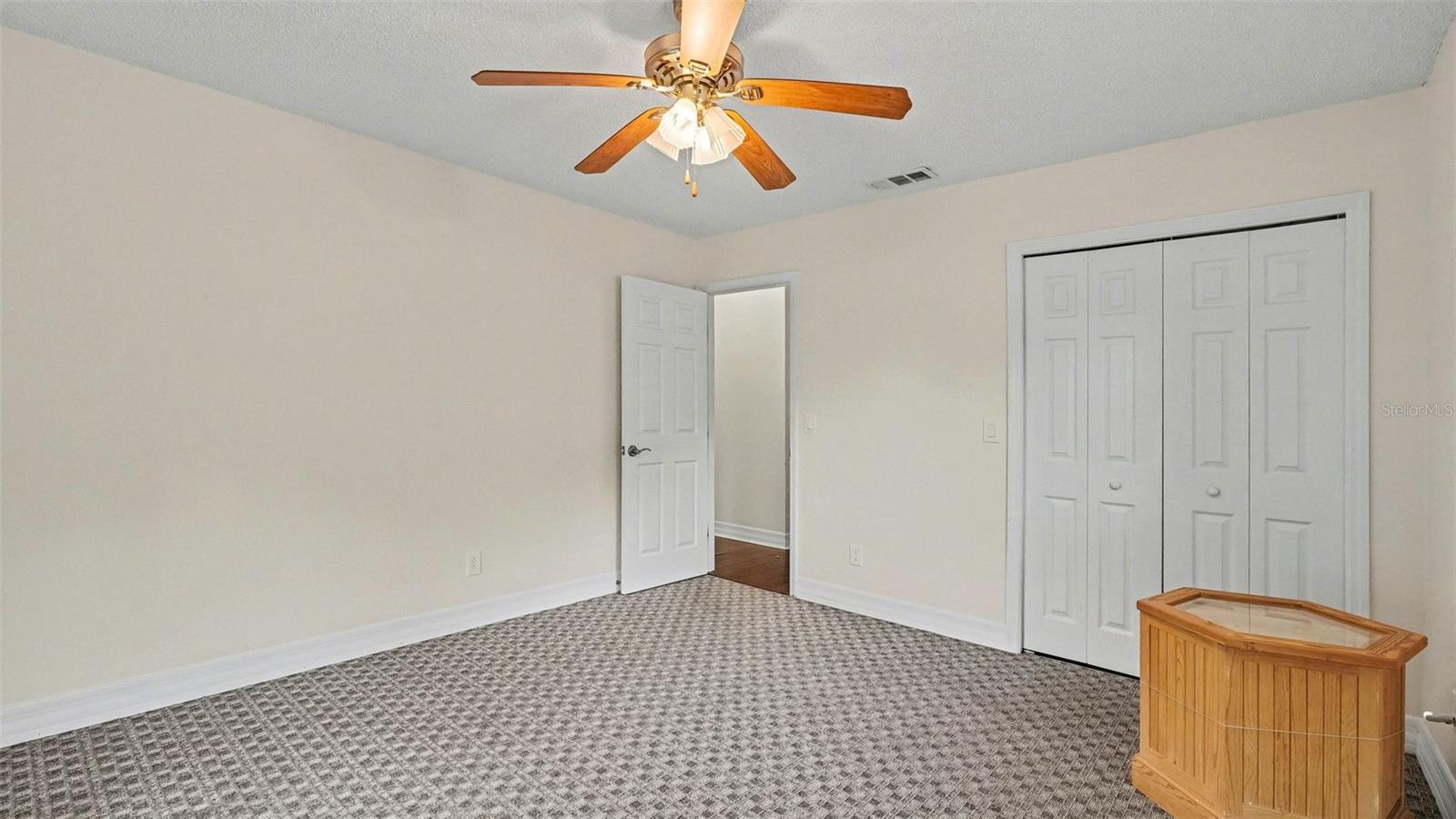 2434 W GARDENIA DR, CITRUS SPRINGS, FL — photo 15