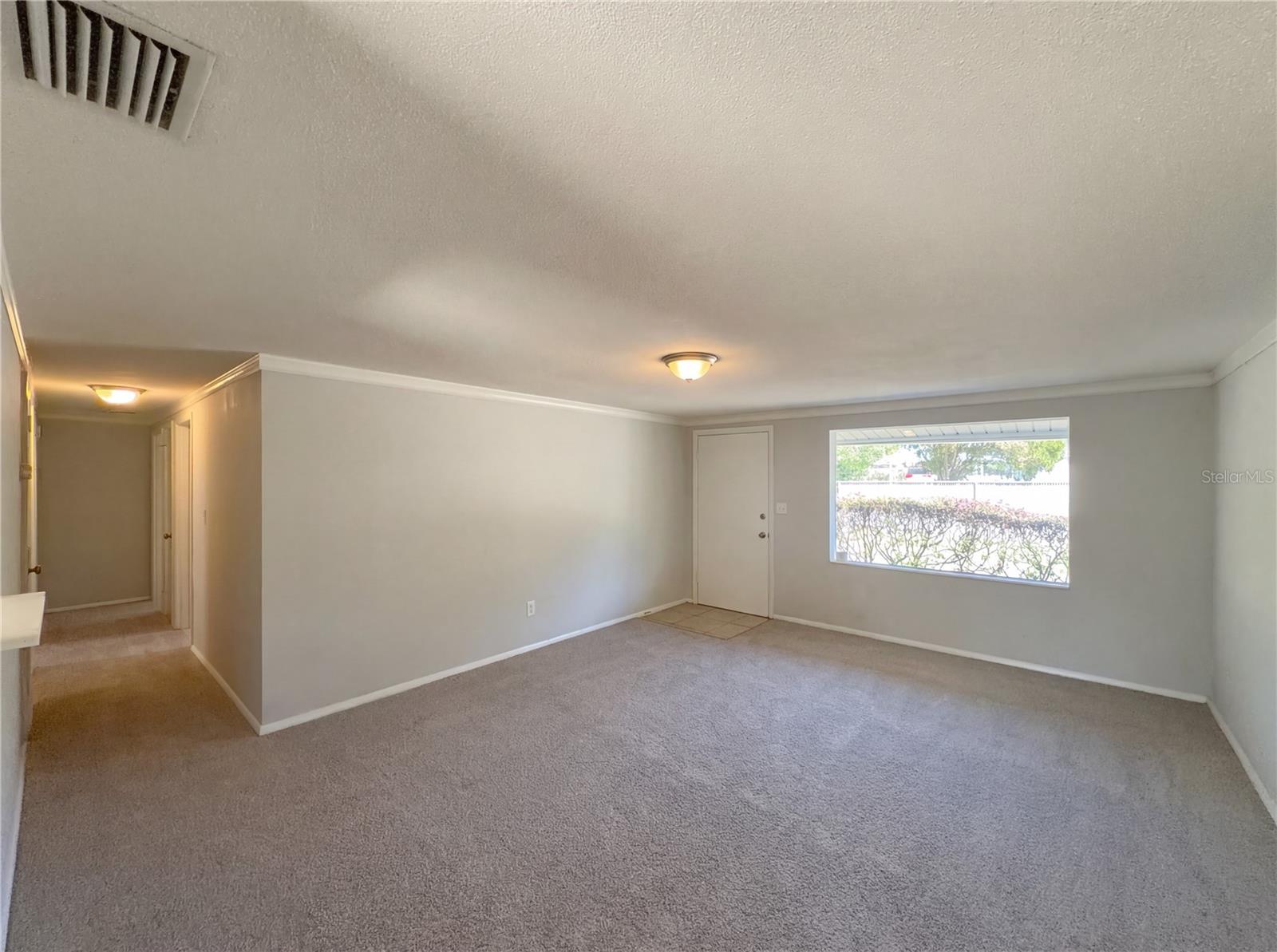 1830 BELLGROVE ST, LAKELAND, FL — photo 3